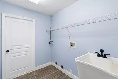 3589 Yellow Bird Court, Saint Cloud, FL 34772 - Photo 29
