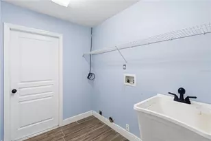 3589 Yellow Bird Ct, Saint Cloud, FL 34772 - Photo 29