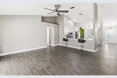 3589 Yellow Bird Court, Saint Cloud, FL 34772 - Photo 11