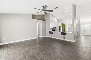 3589 Yellow Bird Ct, Saint Cloud, FL 34772 - Photo 11