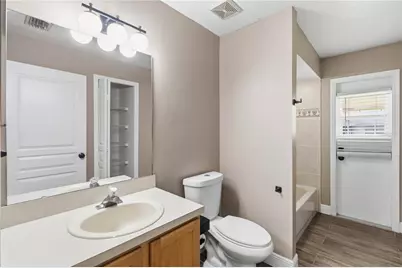 3589 Yellow Bird Court, Saint Cloud, FL 34772 - Photo 27