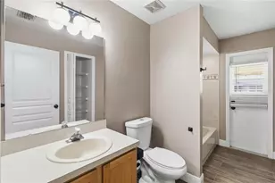 3589 Yellow Bird Ct, Saint Cloud, FL 34772 - Photo 27