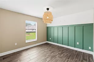 3589 Yellow Bird Ct, Saint Cloud, FL 34772 - Photo 23