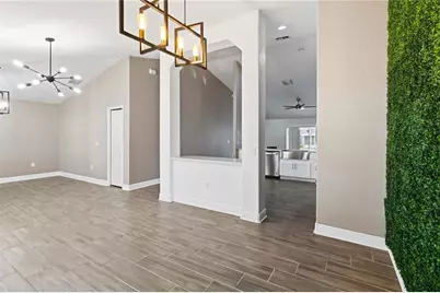 3589 Yellow Bird Court, Saint Cloud, FL 34772 - Photo 7