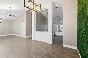 3589 Yellow Bird Ct, Saint Cloud, FL 34772 - Photo 7