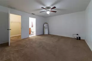 5107 SW 165th St Rd, Ocala, FL 34473 - Photo 17