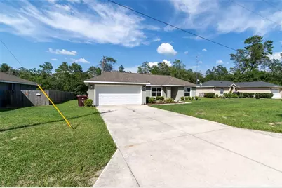 5107 SW 165th Street Road, Ocala, FL 34473 - Photo 29