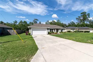 5107 SW 165th St Rd, Ocala, FL 34473 - Photo 29