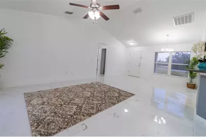 5107 SW 165th Street Road, Ocala, FL 34473 - Photo 7