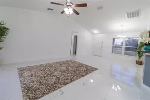5107 SW 165th St Rd, Ocala, FL 34473 - Photo 7