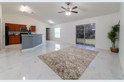 5107 SW 165th Street Road, Ocala, FL 34473 - Photo 5