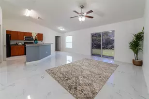 5107 SW 165th St Rd, Ocala, FL 34473 - Photo 5