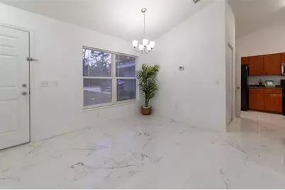 5107 SW 165th Street Road, Ocala, FL 34473 - Photo 3