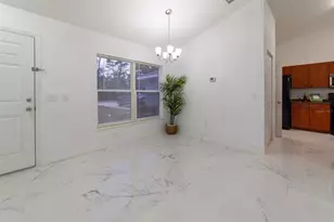 5107 SW 165th St Rd, Ocala, FL 34473 - Photo 3