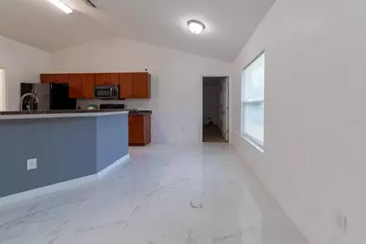 5107 SW 165th Street Road, Ocala, FL 34473 - Photo 9