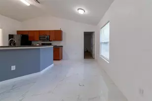 5107 SW 165th St Rd, Ocala, FL 34473 - Photo 9