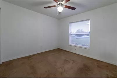 5107 SW 165th Street Road, Ocala, FL 34473 - Photo 25
