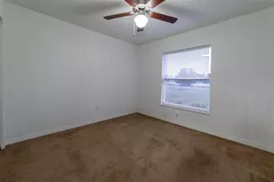 5107 SW 165th St Rd, Ocala, FL 34473 - Photo 25
