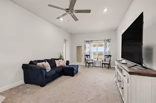 1843 Middlebury Dr SE, Palm Bay, FL 32909 - Photo 9