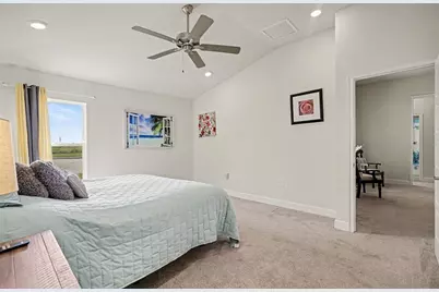 1843 Middlebury Drive SE, Palm Bay, FL 32909 - Photo 17