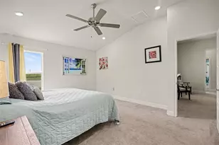 1843 Middlebury Dr SE, Palm Bay, FL 32909 - Photo 17