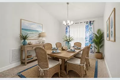 1843 Middlebury Drive SE, Palm Bay, FL 32909 - Photo 11