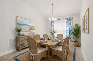 1843 Middlebury Dr SE, Palm Bay, FL 32909 - Photo 11