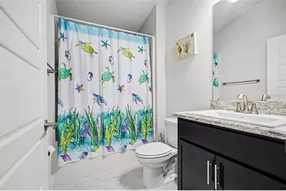 1843 Middlebury Drive SE, Palm Bay, FL 32909 - Photo 27