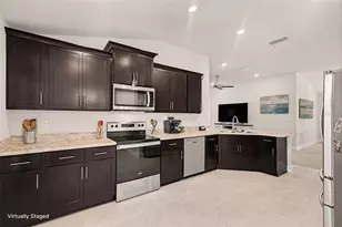 1843 Middlebury Dr SE, Palm Bay, FL 32909 - Photo 3