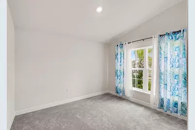 1843 Middlebury Drive SE, Palm Bay, FL 32909 - Photo 21