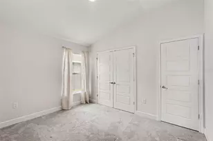 1843 Middlebury Dr SE, Palm Bay, FL 32909 - Photo 25