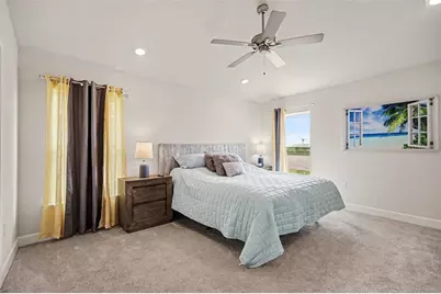 1843 Middlebury Drive SE, Palm Bay, FL 32909 - Photo 15
