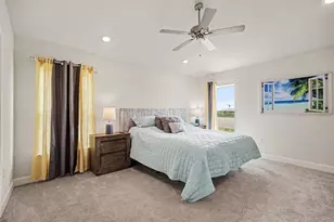1843 Middlebury Dr SE, Palm Bay, FL 32909 - Photo 15