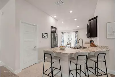 1843 Middlebury Drive SE, Palm Bay, FL 32909 - Photo 5