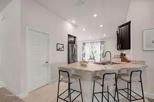 1843 Middlebury Dr SE, Palm Bay, FL 32909 - Photo 5