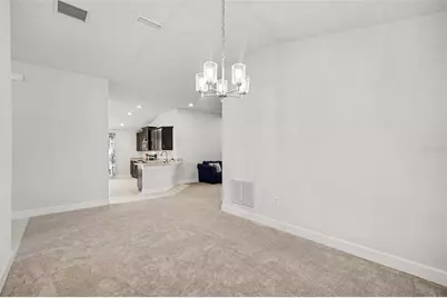 1843 Middlebury Drive SE, Palm Bay, FL 32909 - Photo 13
