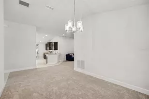 1843 Middlebury Dr SE, Palm Bay, FL 32909 - Photo 13