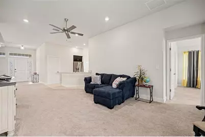 1843 Middlebury Drive SE, Palm Bay, FL 32909 - Photo 7