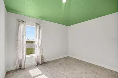 1843 Middlebury Drive SE, Palm Bay, FL 32909 - Photo 23