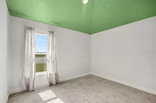 1843 Middlebury Dr SE, Palm Bay, FL 32909 - Photo 23