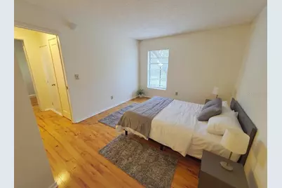 4034 Dream Oak Place #104, Tampa, FL 33613 - Photo 15