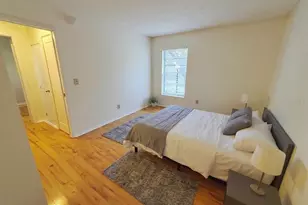 4034 Dream Oak Pl, Tampa, FL 33613 - Photo 15
