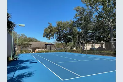 4034 Dream Oak Place #104, Tampa, FL 33613 - Photo 27