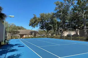 4034 Dream Oak Pl, Tampa, FL 33613 - Photo 27