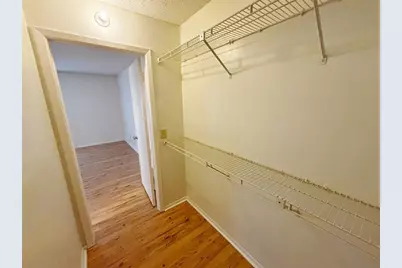4034 Dream Oak Place #104, Tampa, FL 33613 - Photo 21