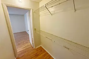4034 Dream Oak Pl, Tampa, FL 33613 - Photo 21