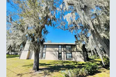 4034 Dream Oak Place #104, Tampa, FL 33613 - Photo 29