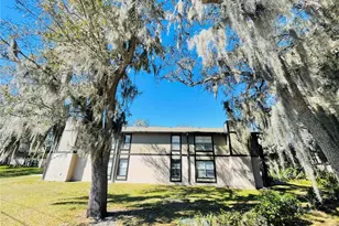 4034 Dream Oak Pl, Tampa, FL 33613 - Photo 29