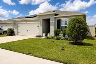 375 Boardwalk Ave, Haines City, FL 33844 - Photo 1