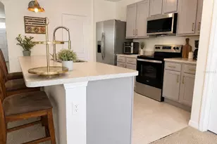 375 Boardwalk Ave, Haines City, FL 33844 - Photo 7